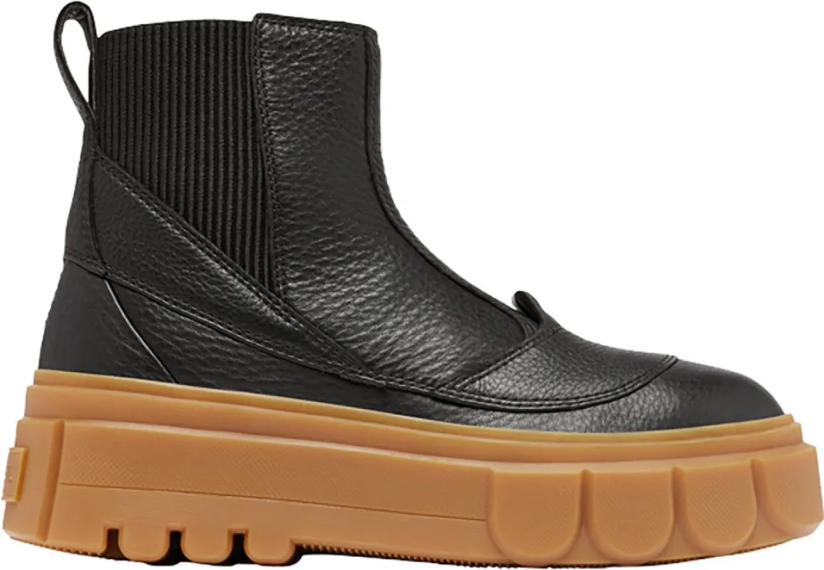 Caribou™ X Waterproof Chelsea Boot - Women's|-|Botte Chelsea imperméable Caribou™ X - Femme sold by Altitude Sports