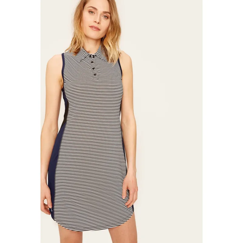 Adisa Dress - Women's|-|Robe Adisa Femme sold by Altitude Sports