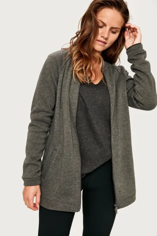 Thalie Jacket - Women's|-|Manteau Thalie - Femme sold by Altitude Sports