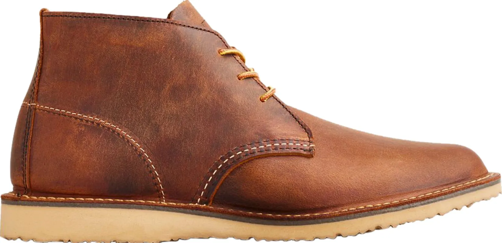 Weekender Chukka Boots - Men's|-|Bottes Chukka Weekender - Homme sold by Altitude Sports