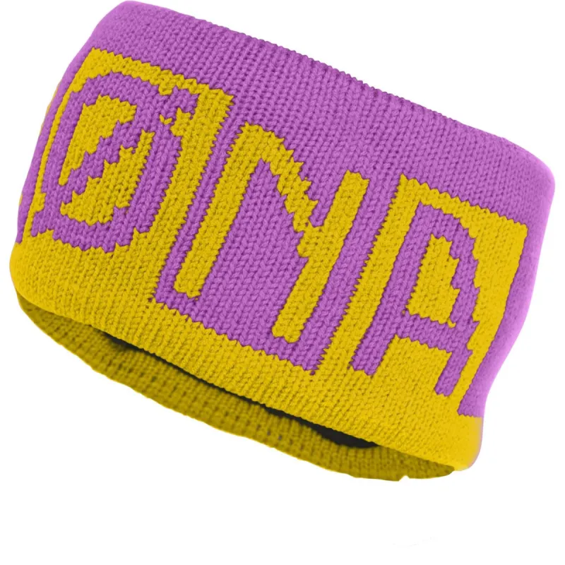 29 Heavy Logo Headband|-|Bandeau 29 Heavy Logo Headband sold by Altitude Sports