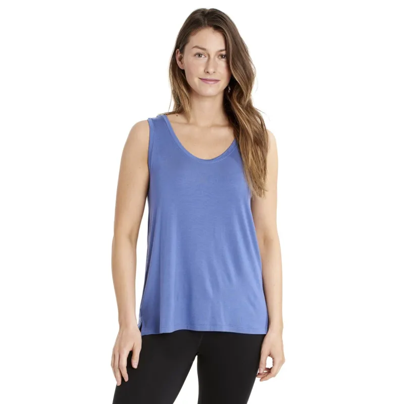 Women's Candice Tank|-|Camisole Candice Femme sold by Altitude Sports