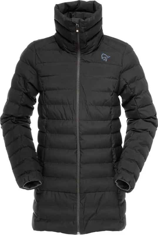 Women's 29 Lightweight Down850 Jacket|-|Manteau 29 Lightweight Down850 Femme sold by Altitude Sports