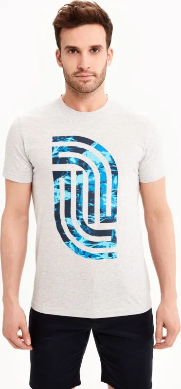 Ace Short Sleeve T-Shirt - Men's|-|T-Shirt manches courtes Ace - Homme sold by Altitude Sports