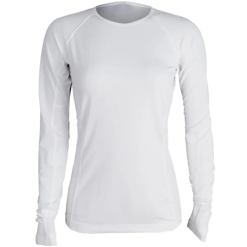 Women's Mireille Top|-|Chandail Mireille Femme made by Altitude Sports