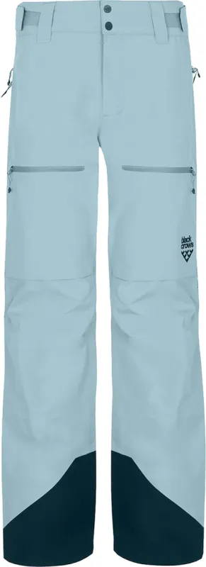 Freebird Xpore Pants - Women's|-|Pantalon Freebird Xpore - Femme made by Altitude Sports