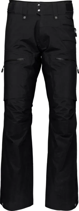 Lofoten Gore-Tex Pant - Men's|-|Pantalon Lofoten Gore-Tex - Homme sold by Altitude Sports