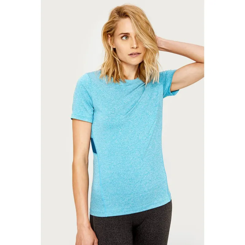 Women's Cardio Top|-|Haut Cardio Femme sold by Altitude Sports