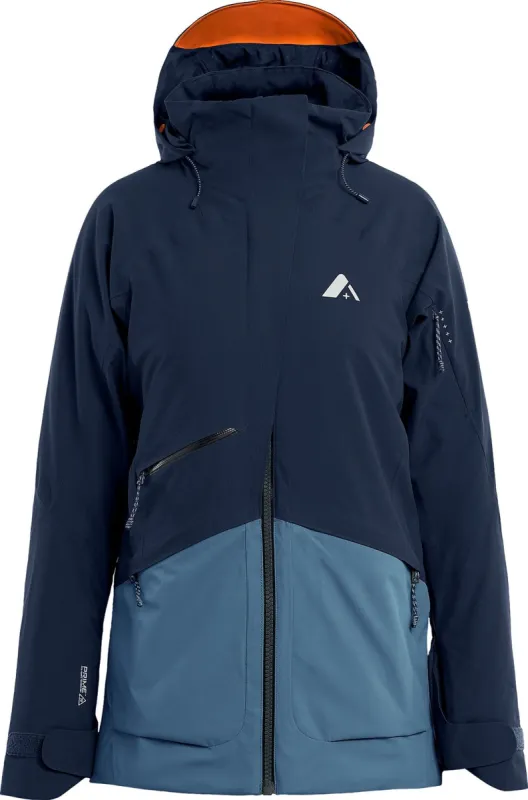 Grace Jacket - Women's|-|Manteau Grace - Femme sold by Altitude Sports