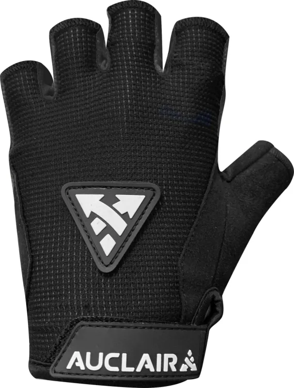 Betaflash Cycling Gloves - Women's|-|Gants de vélo Betaflash - Femme sold by Altitude Sports