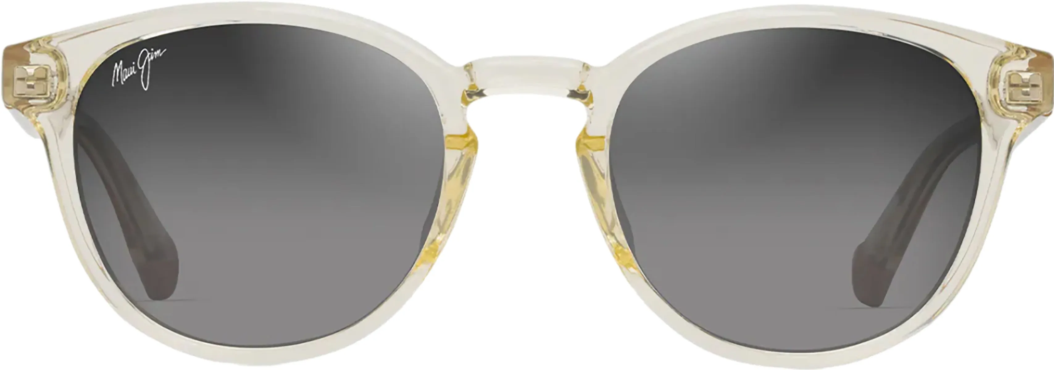 Hiehie Sunglasses|-|Lunettes de soleil Hiehie sold by Altitude Sports product image thumbnail 5