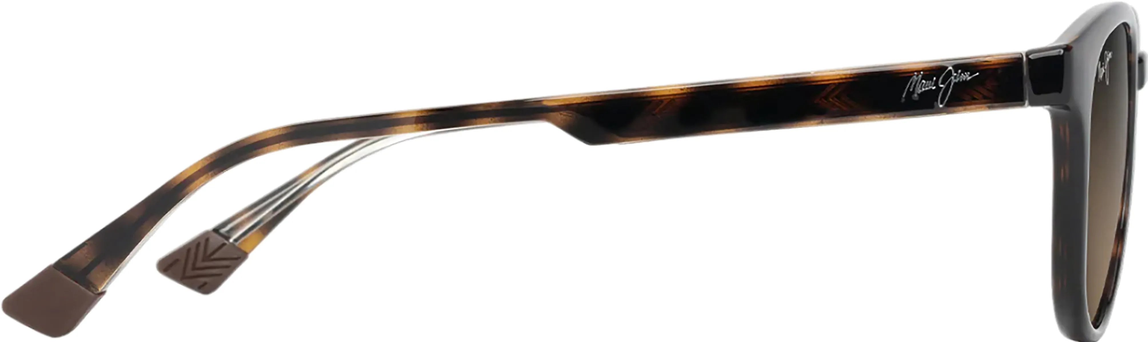 Hiehie Sunglasses|-|Lunettes de soleil Hiehie sold by Altitude Sports product image thumbnail 2