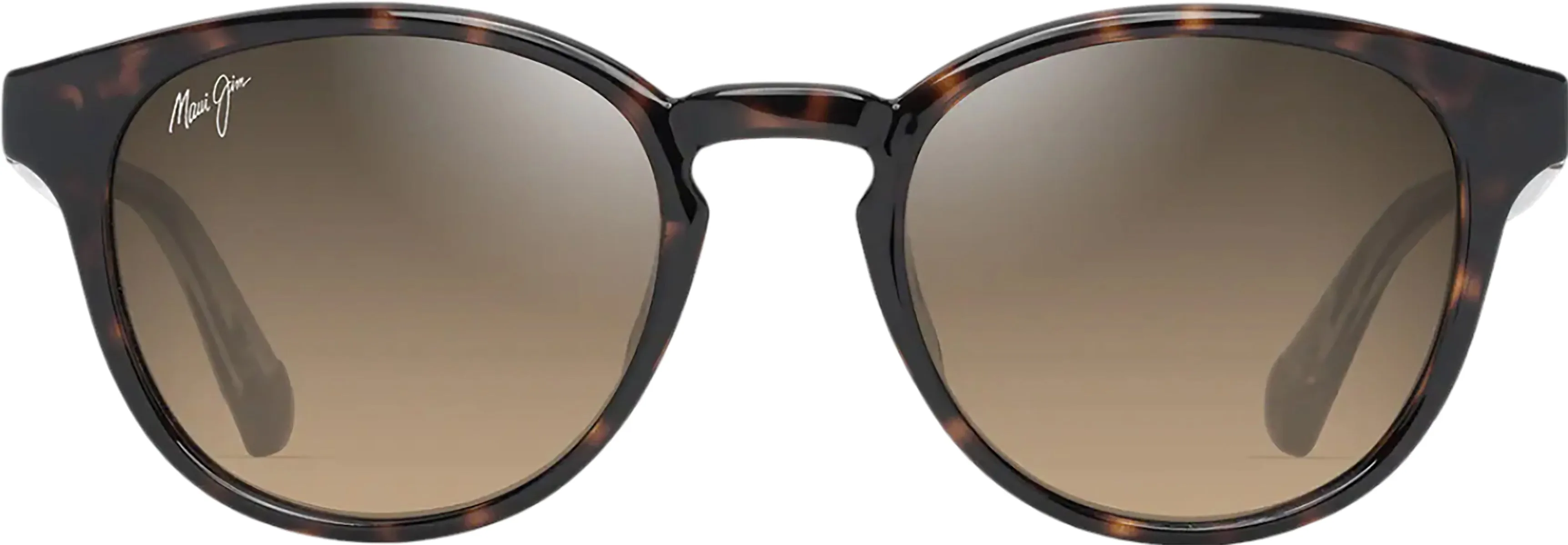 Hiehie Sunglasses|-|Lunettes de soleil Hiehie sold by Altitude Sports product image thumbnail 3