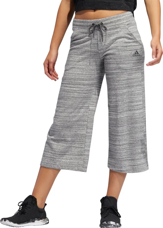 Sport 2 Street Culotte Pants - Women's|-|Pantalon Culotte Sport 2 Street Femme sold by Altitude Sports