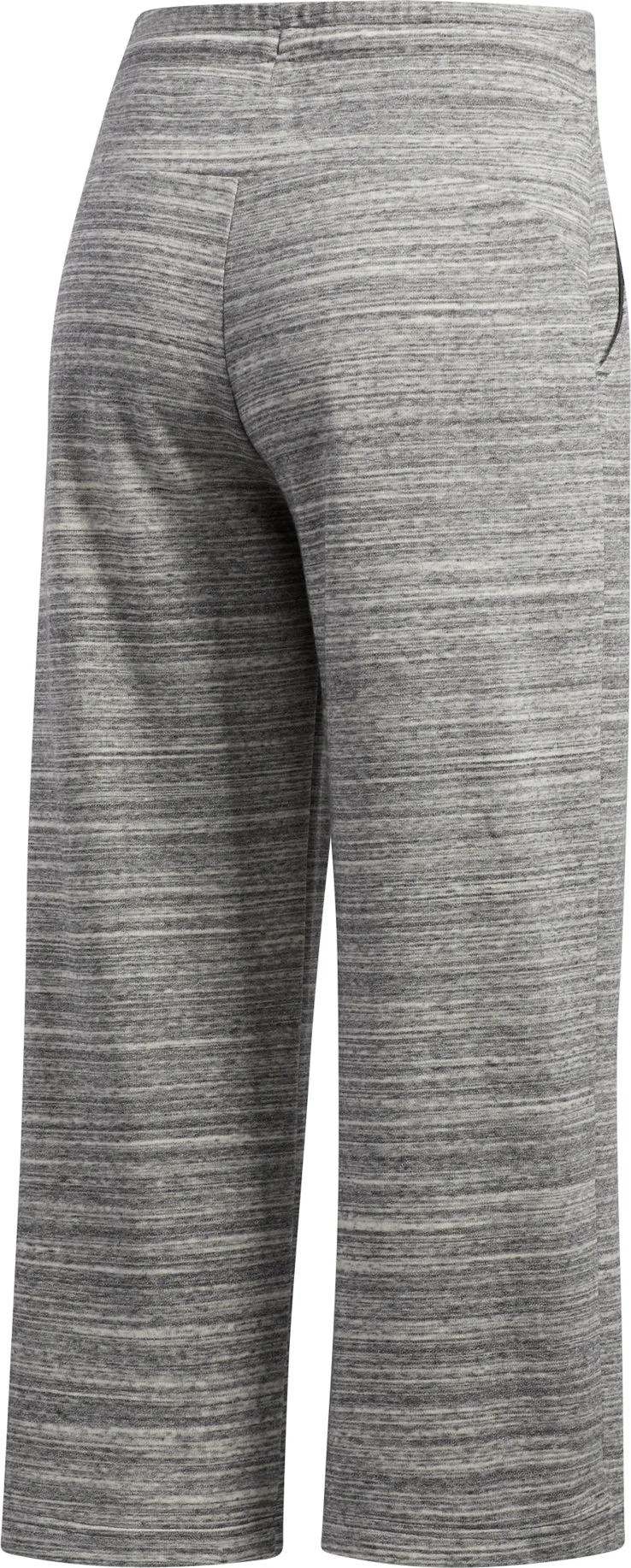 Sport 2 Street Culotte Pants - Women's|-|Pantalon Culotte Sport 2 Street Femme sold by Altitude Sports product image thumbnail 5