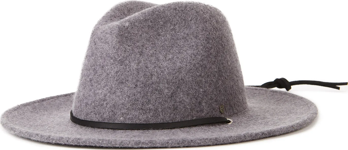Men's Field Hat|-|Chapeau Field Homme sold by Altitude Sports