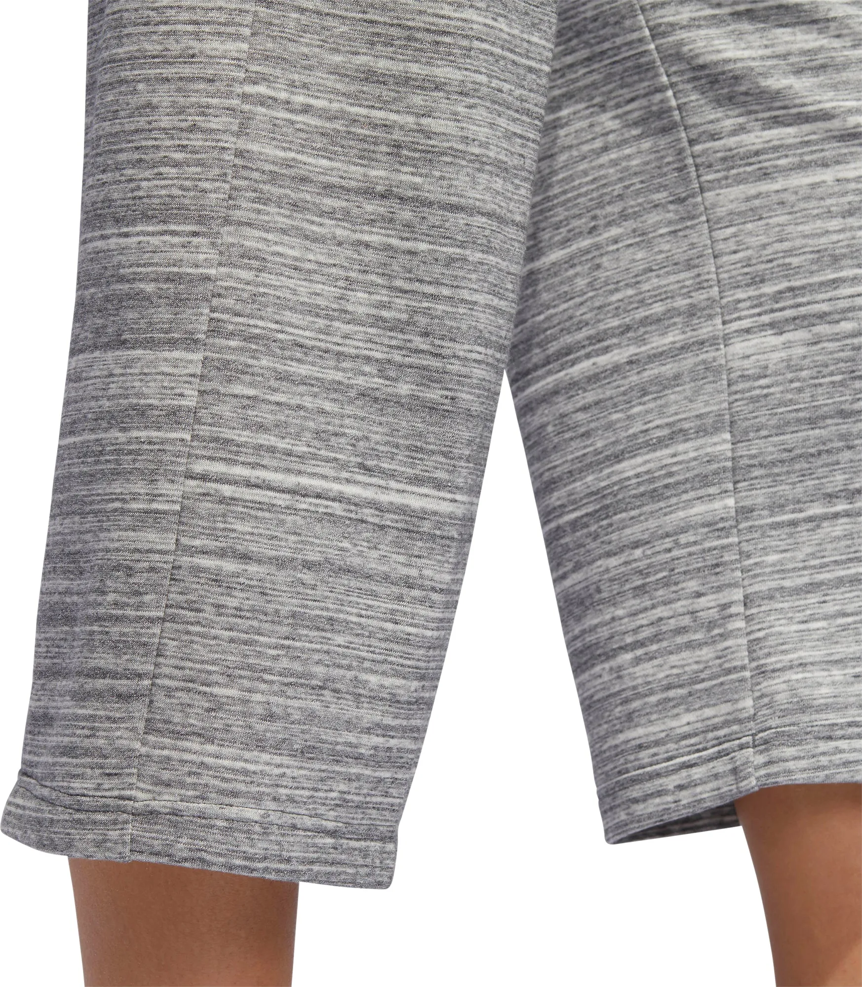 Sport 2 Street Culotte Pants - Women's|-|Pantalon Culotte Sport 2 Street Femme sold by Altitude Sports product image thumbnail 4