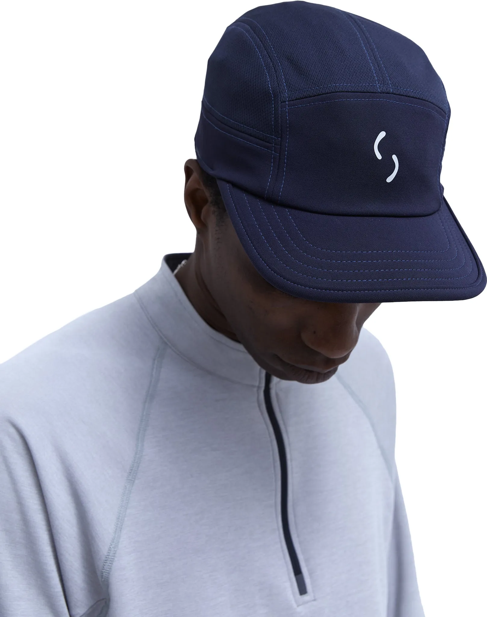 Ryan Willms Ciele GO Cap - Men's|-|Casquette Ciele GO Ryan Willms - Homme sold by Altitude Sports product image thumbnail 4