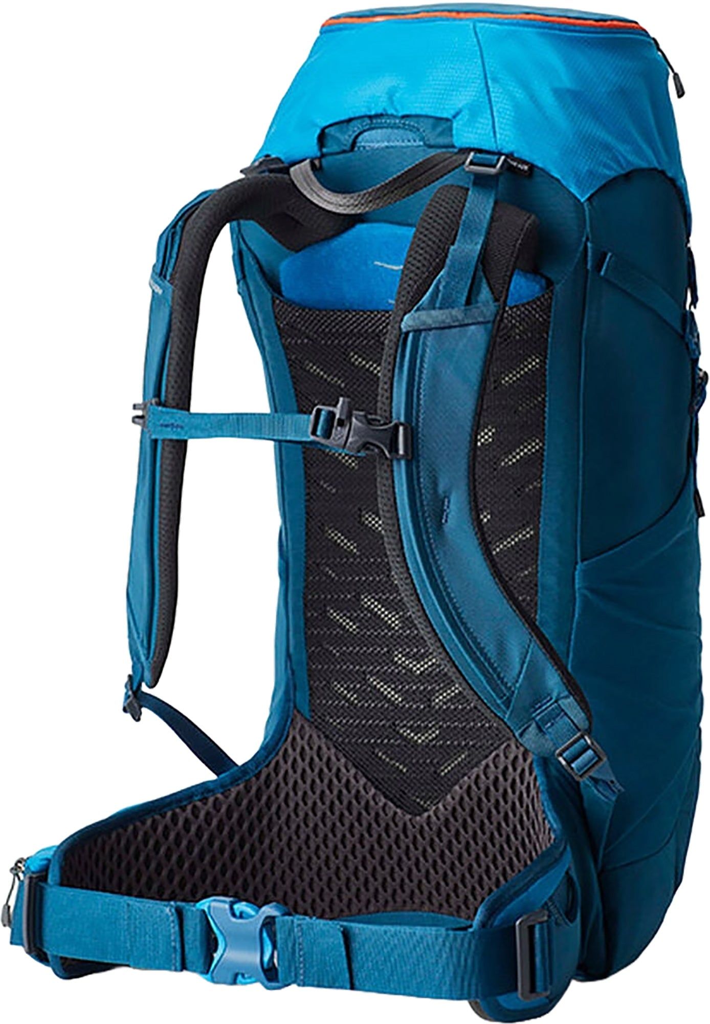 Wander Daypack 30L - Men's|-|Sac à dos Wander 30L - Homme sold by Altitude Sports product image thumbnail 3