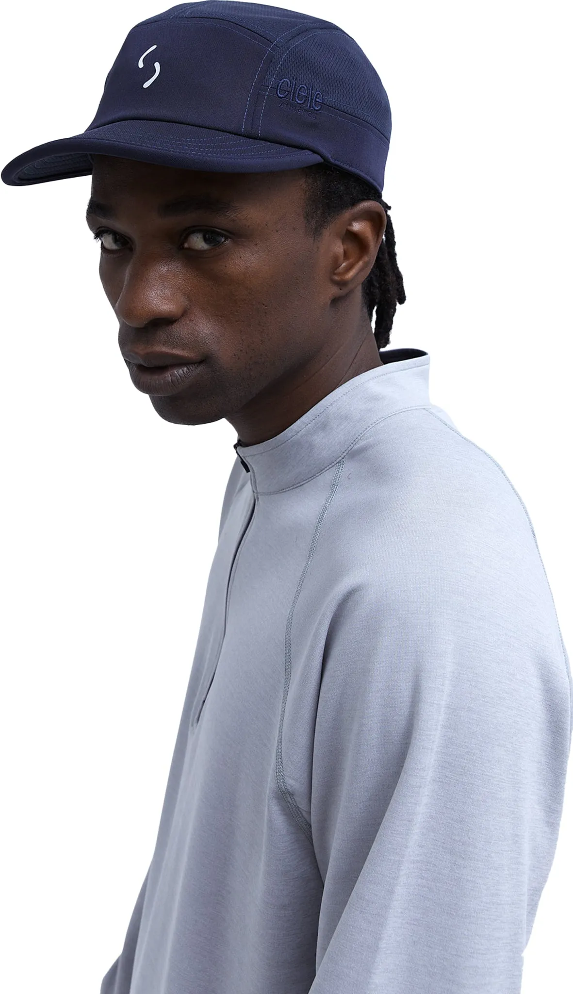 Ryan Willms Ciele GO Cap - Men's|-|Casquette Ciele GO Ryan Willms - Homme sold by Altitude Sports product image thumbnail 5