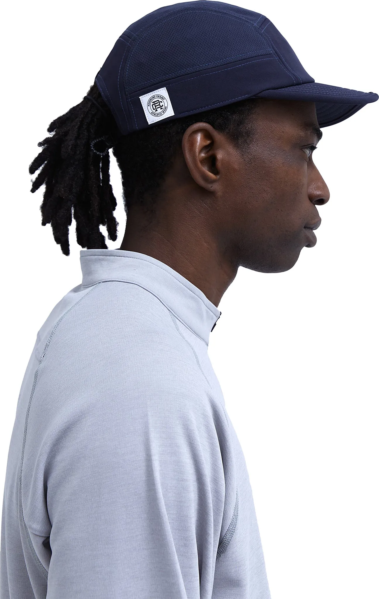 Ryan Willms Ciele GO Cap - Men's|-|Casquette Ciele GO Ryan Willms - Homme sold by Altitude Sports product image thumbnail 2