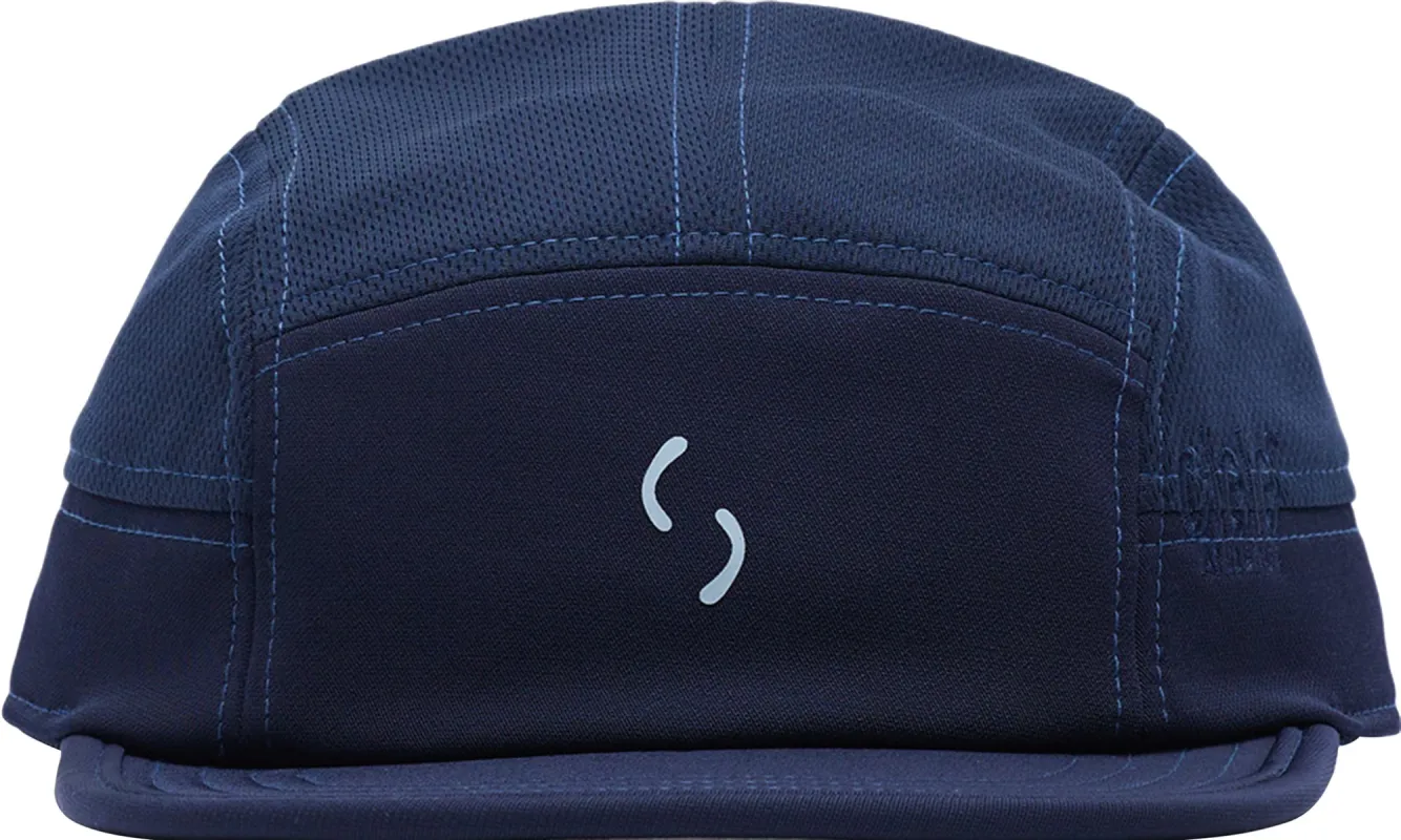 Ryan Willms Ciele GO Cap - Men's|-|Casquette Ciele GO Ryan Willms - Homme sold by Altitude Sports