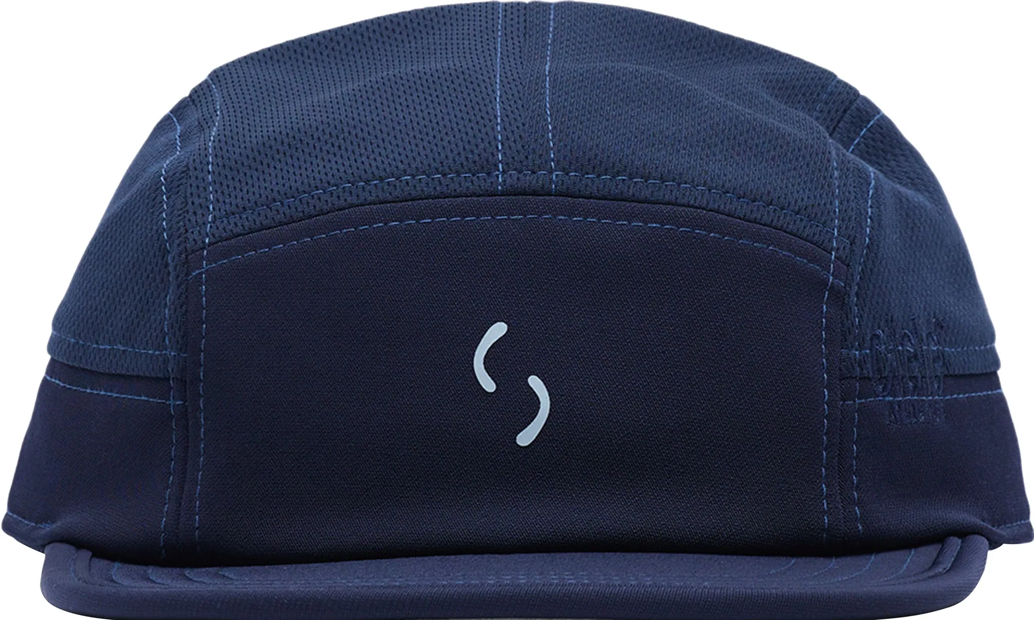 Ryan Willms Ciele GO Cap - Men's|-|Casquette Ciele GO Ryan Willms - Homme sold by Altitude Sports