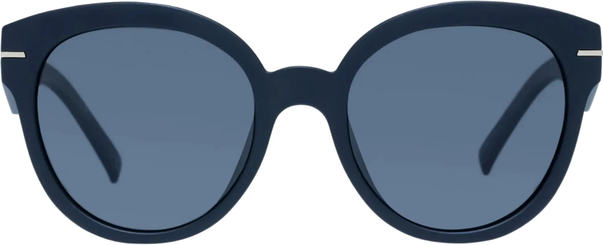 Capacious Sunglasses |-|Lunettes de soleil Capacious sold by Altitude Sports