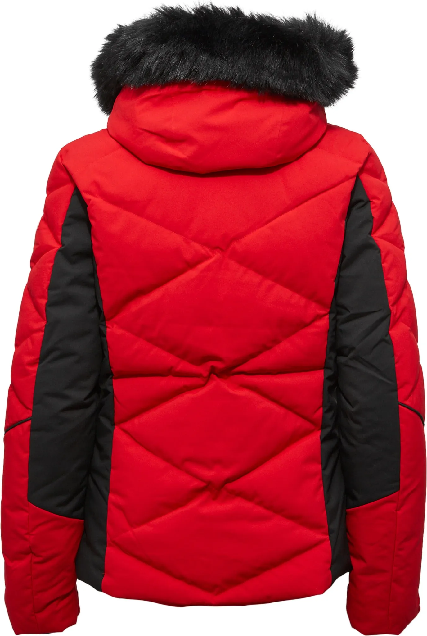 Staci Ski Jacket - Women's|-|Manteau de ski Staci - Femme sold by Altitude Sports product image thumbnail 3