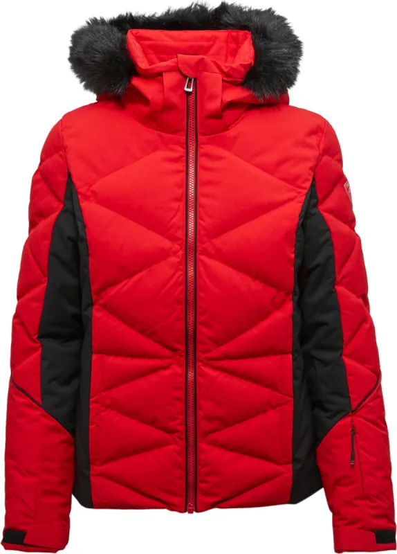 Staci Ski Jacket - Women's|-|Manteau de ski Staci - Femme sold by Altitude Sports