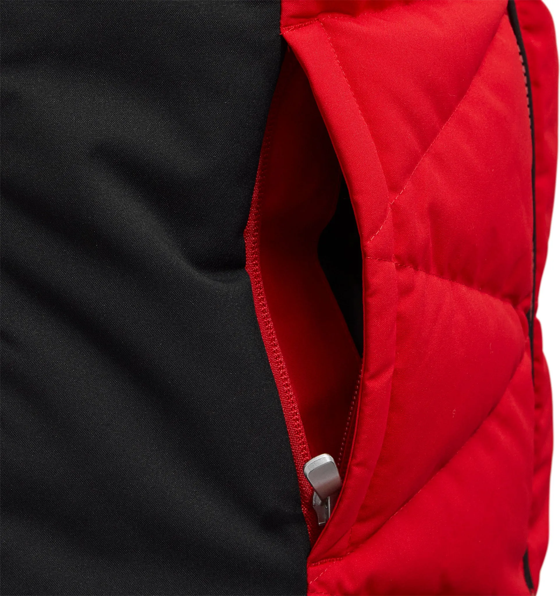 Staci Ski Jacket - Women's|-|Manteau de ski Staci - Femme sold by Altitude Sports product image thumbnail 5