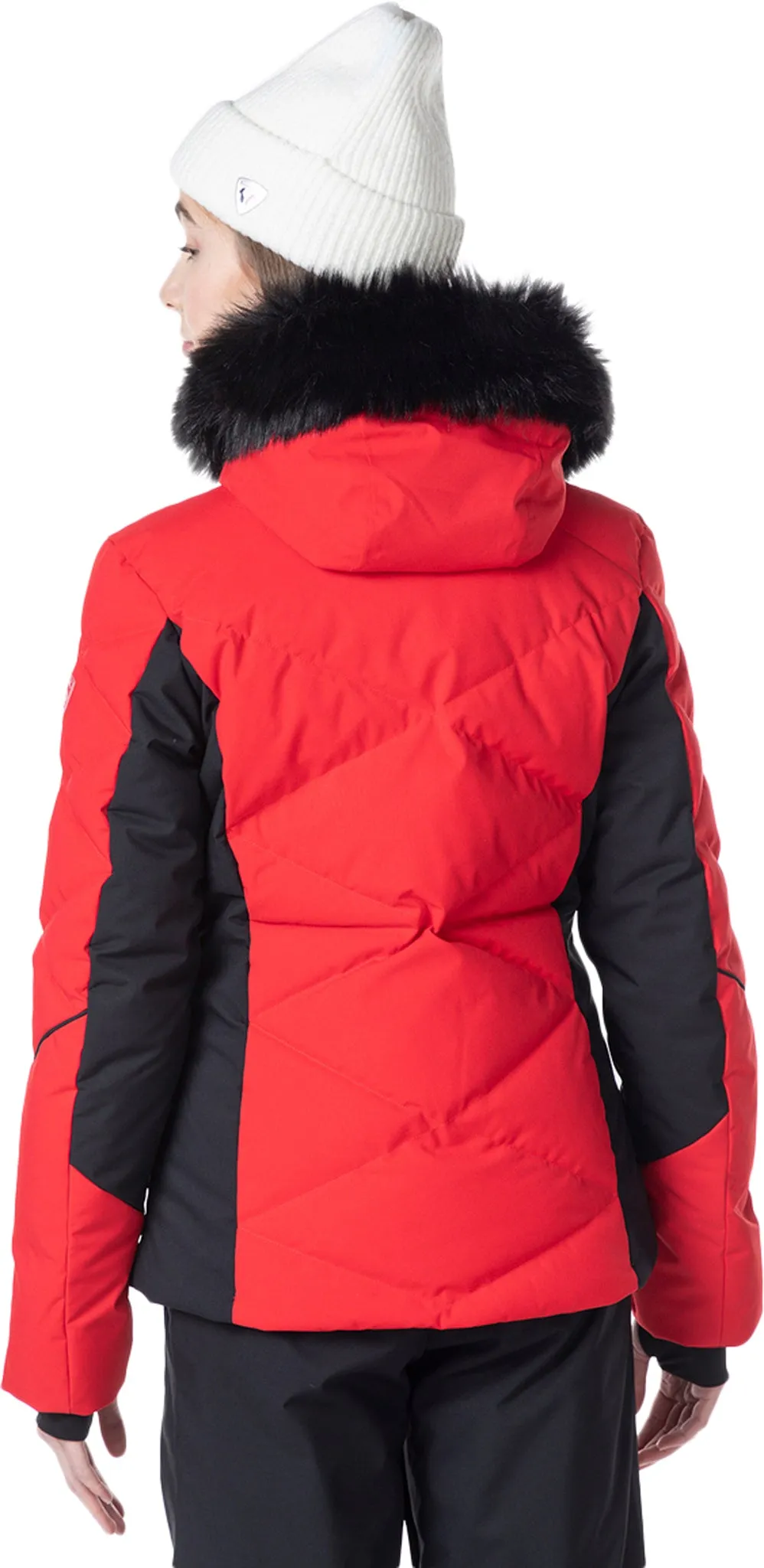 Staci Ski Jacket - Women's|-|Manteau de ski Staci - Femme sold by Altitude Sports product image thumbnail 2