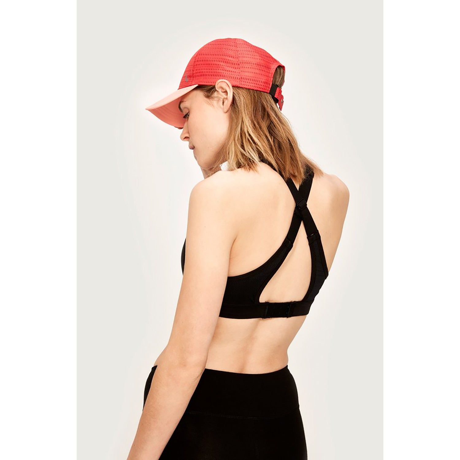 Women's Luzina D Bra|-|Soutien-Gorge Luzina D Femme sold by Altitude Sports product image thumbnail 3
