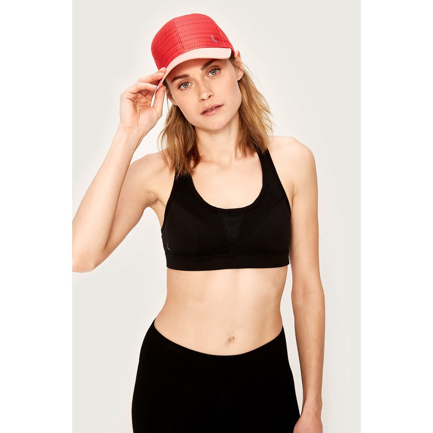 Women's Luzina D Bra|-|Soutien-Gorge Luzina D Femme sold by Altitude Sports