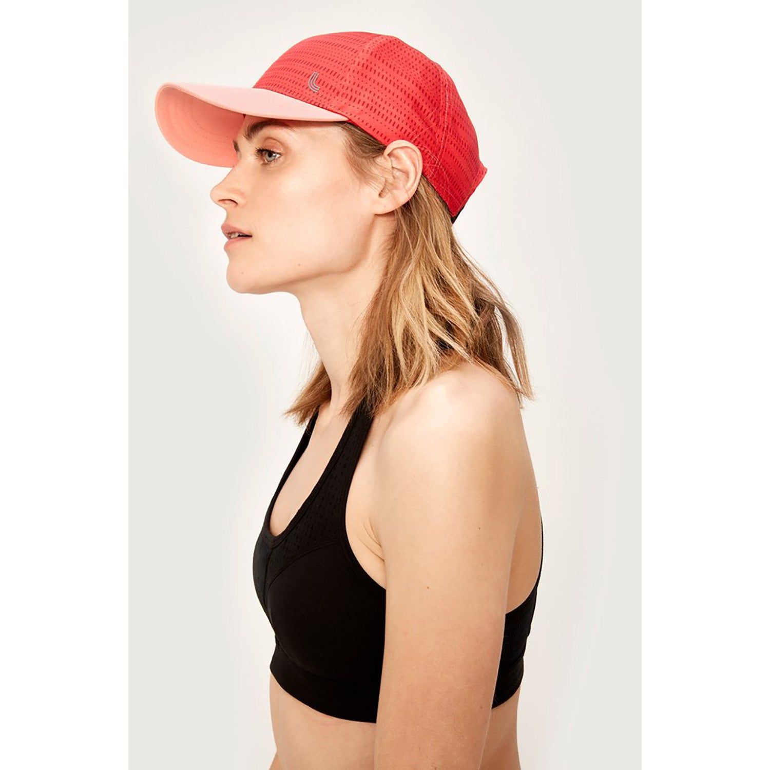 Women's Luzina D Bra|-|Soutien-Gorge Luzina D Femme sold by Altitude Sports product image thumbnail 2