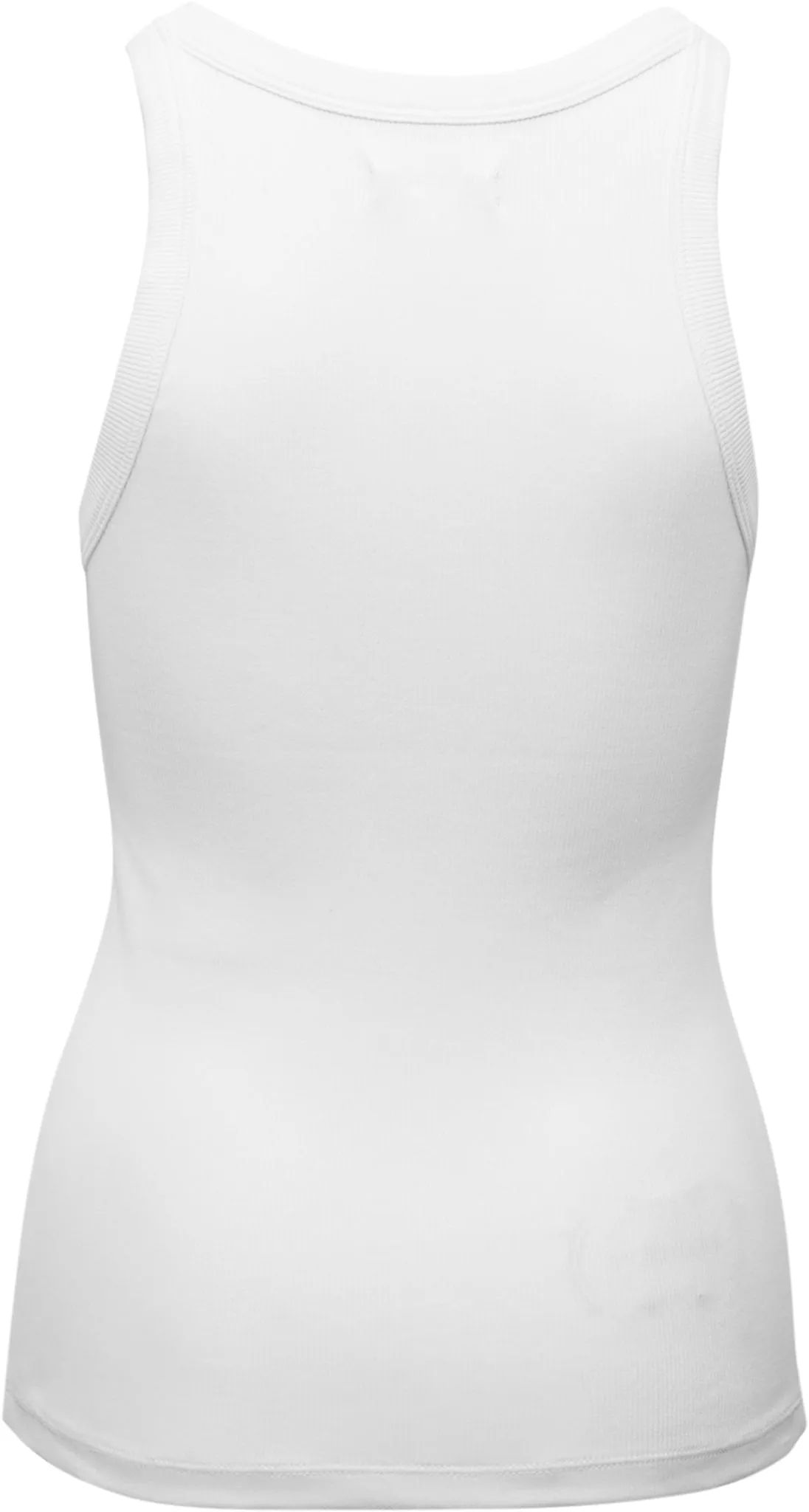Sojourn Racerback Ribbed Tank Top - Women's|-|Camisole côtelée à dos nageur Sojourn - Femme sold by Altitude Sports product image thumbnail 2