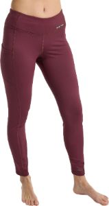 Heavyweight X Base Layer Pants - Women's|-|Pantalon couche de base Heavyweight X - Femme sold by Altitude Sports