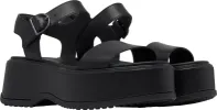 Dayspring Ankle Strap Sandals - Women's|-|Sandales à bride de cheville Dayspring - Femme sold by Altitude Sports