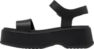Dayspring Ankle Strap Sandals - Women's|-|Sandales à bride de cheville Dayspring - Femme sold by Altitude Sports