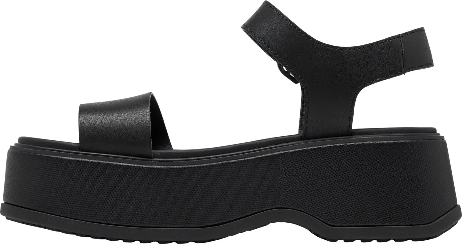 Dayspring Ankle Strap Sandals - Women's|-|Sandales à bride de cheville Dayspring - Femme sold by Altitude Sports