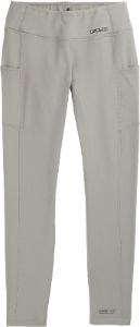 Heavyweight X Base Layer Pants - Women's|-|Pantalon couche de base Heavyweight X - Femme sold by Altitude Sports