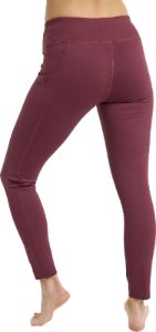 Heavyweight X Base Layer Pants - Women's|-|Pantalon couche de base Heavyweight X - Femme sold by Altitude Sports