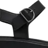 Dayspring Ankle Strap Sandals - Women's|-|Sandales à bride de cheville Dayspring - Femme sold by Altitude Sports
