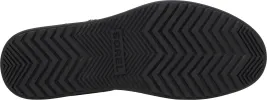 Dayspring Ankle Strap Sandals - Women's|-|Sandales à bride de cheville Dayspring - Femme sold by Altitude Sports