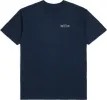 Men's Cinema T-shirt|-|T-shirt Cinema Homme sold by Altitude Sports