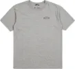 Men's Cinema T-shirt|-|T-shirt Cinema Homme sold by Altitude Sports