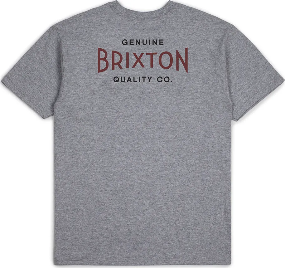 Men's Cinema T-shirt|-|T-shirt Cinema Homme sold by Altitude Sports product image thumbnail 3