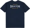 Men's Cinema T-shirt|-|T-shirt Cinema Homme sold by Altitude Sports