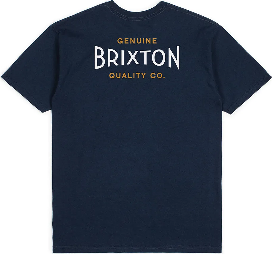 Men's Cinema T-shirt|-|T-shirt Cinema Homme sold by Altitude Sports product image thumbnail 4