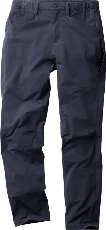 Chockstone Trail Pant - Men's|-|Pantalon Trail Chockstone - Homme sold by Altitude Sports
